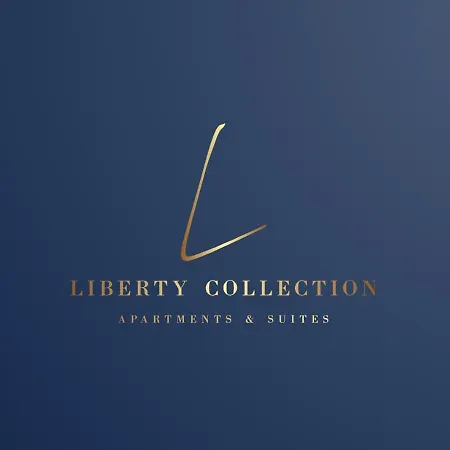 Bella Luxury Accommodation, Vatican - Liberty Collection Bed & Breakfast Rom