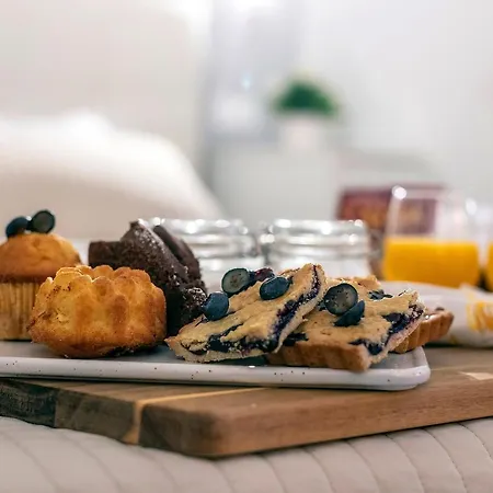Bella Luxury Accommodation, Vatican - Liberty Collection 4* Rome